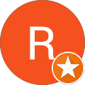 Rose P. profile picture