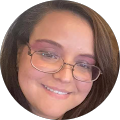 Keri B. profile picture