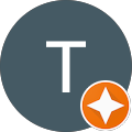Taylor L. profile picture
