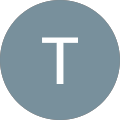 Trevony W. profile picture