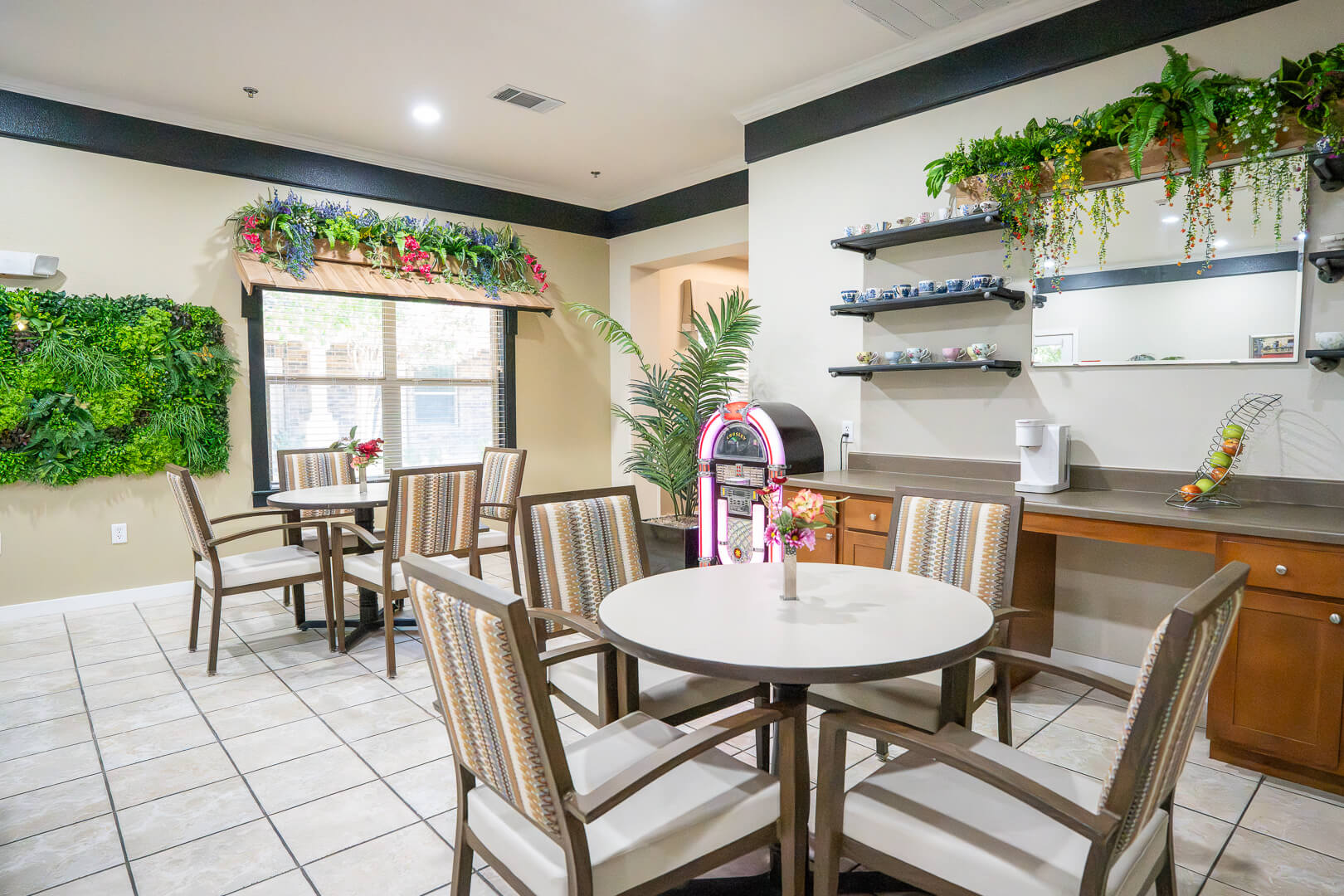 Aurora'S House - Assisted Living in Crystal, MN photo 2