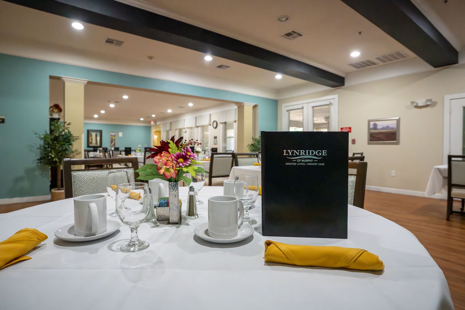 Aurora'S House - Assisted Living in Crystal, MN photo 3